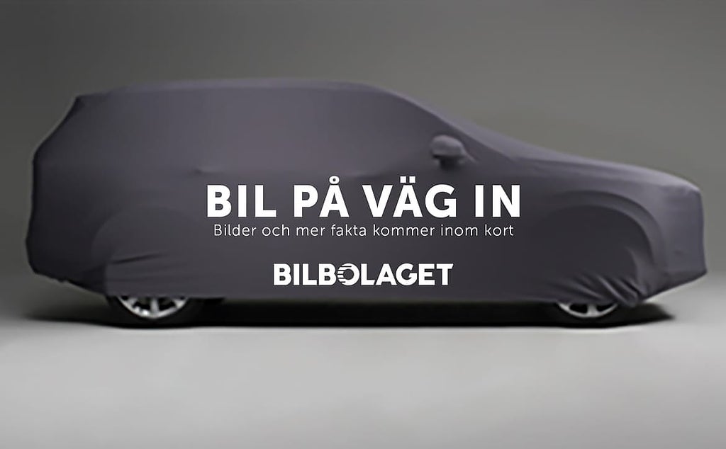 Volvo XC40 Recharge Twin Ultimate **SELEKT**
