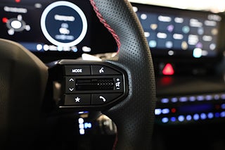 SUV Hyundai IONIQ 5 31 av 34