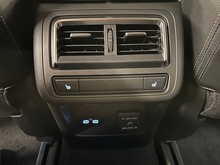 Mazda CX-60 Homura Plug In AWD 10 Års Garanti / 1,99% RÄNTA