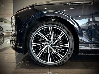 SUV XPENG G9 3 av 17