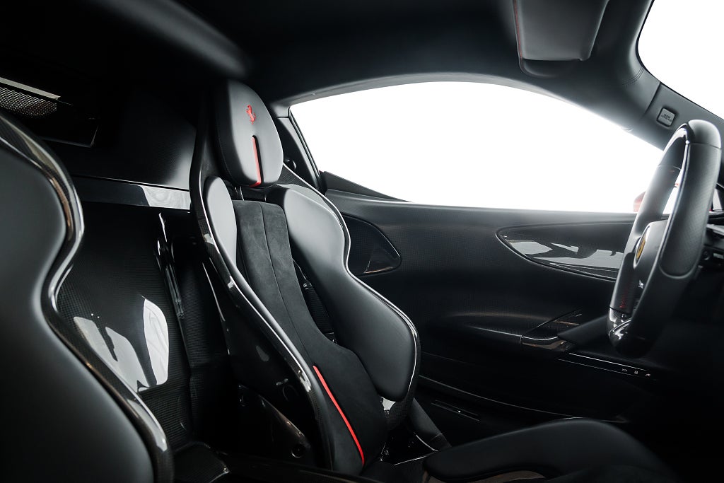 Gallery image 12 of 25