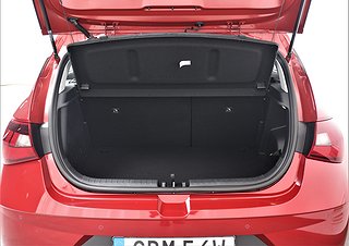 Halvkombi Hyundai i20 5 av 16