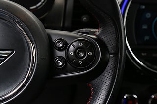 Halvkombi MINI Cooper 17 av 25