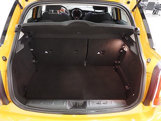 Halvkombi MINI Cooper 10 av 21