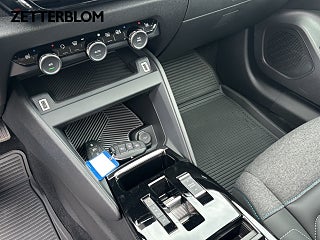 SUV Citroën C4 14 av 15
