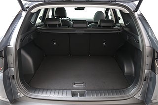 SUV Hyundai Tucson 8 av 27