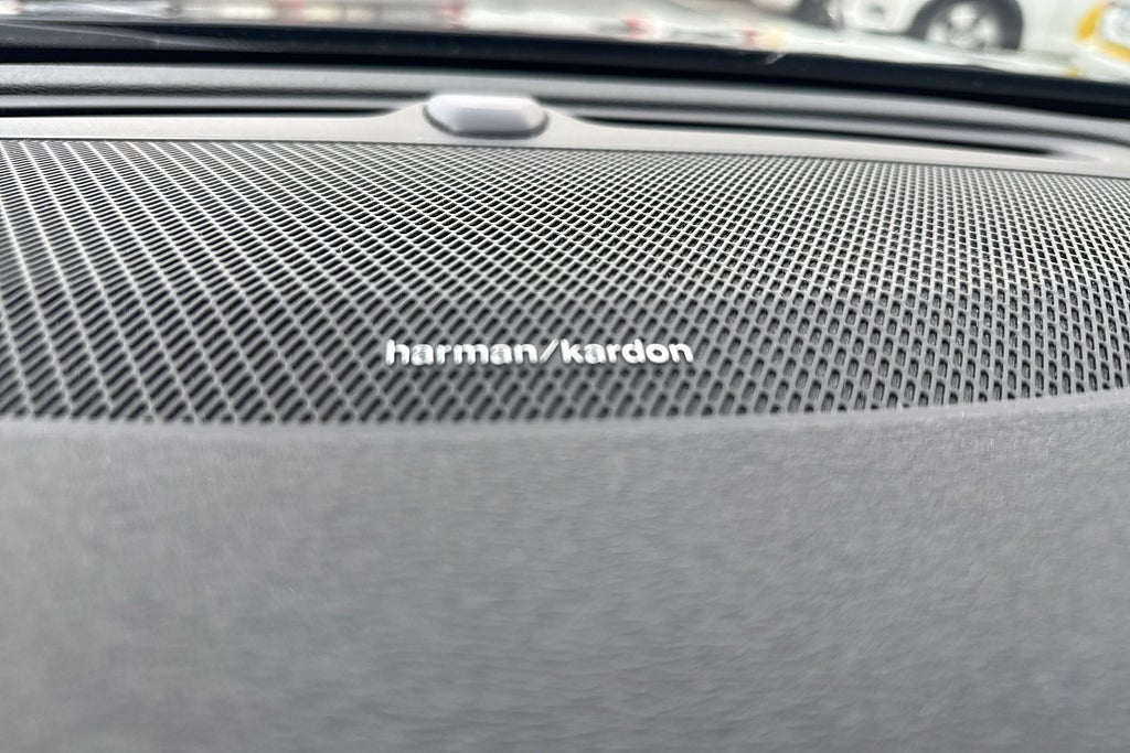 Volvo V90 Cross Country 2020