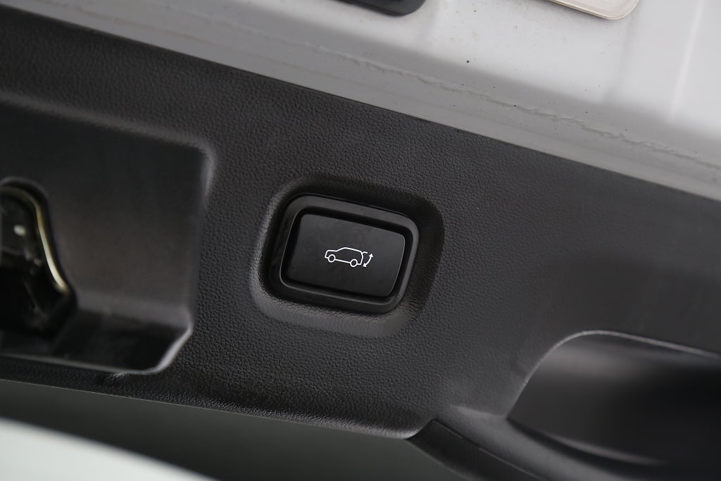 Hyundai IONIQ 5 77.4 kWh Advanced 2024