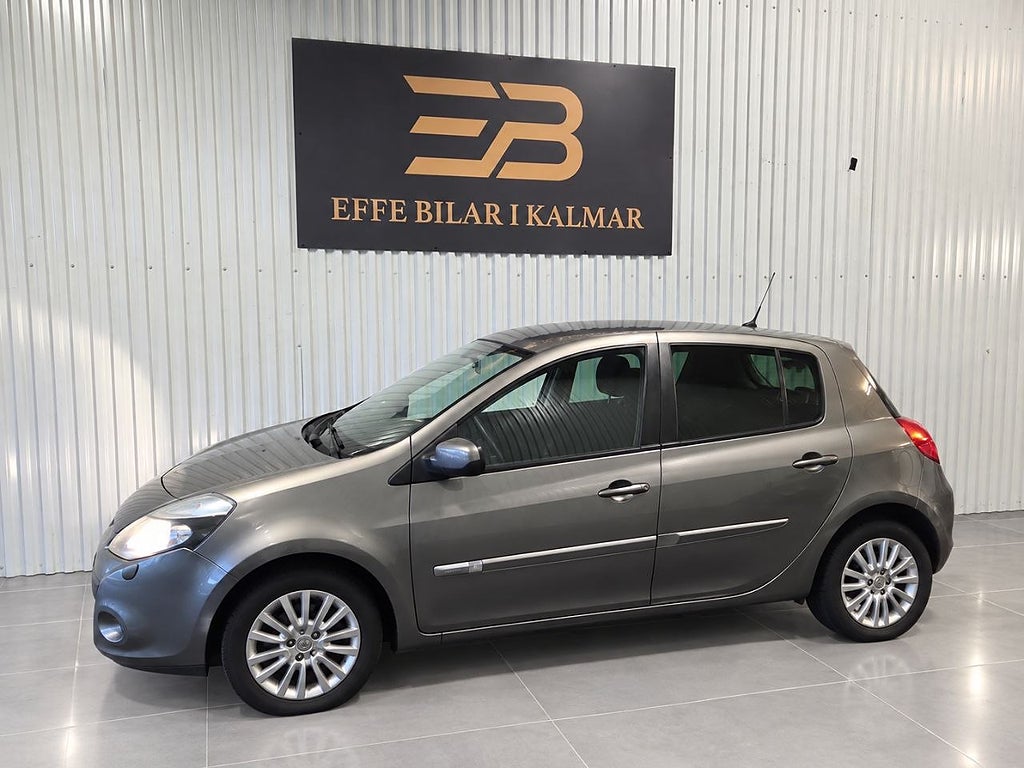 Kia Ceed cee'd 1.6 CRDi ECO Euro 4