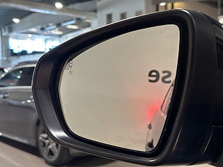Peugeot 3008 1.2 PureTech 130 GT-Line Cockpit Kamera GPS SoV – bild 18