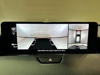 SUV Mazda CX-60 20 av 27