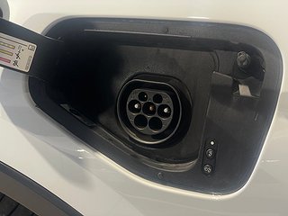 SUV Volkswagen Tiguan 24 av 27