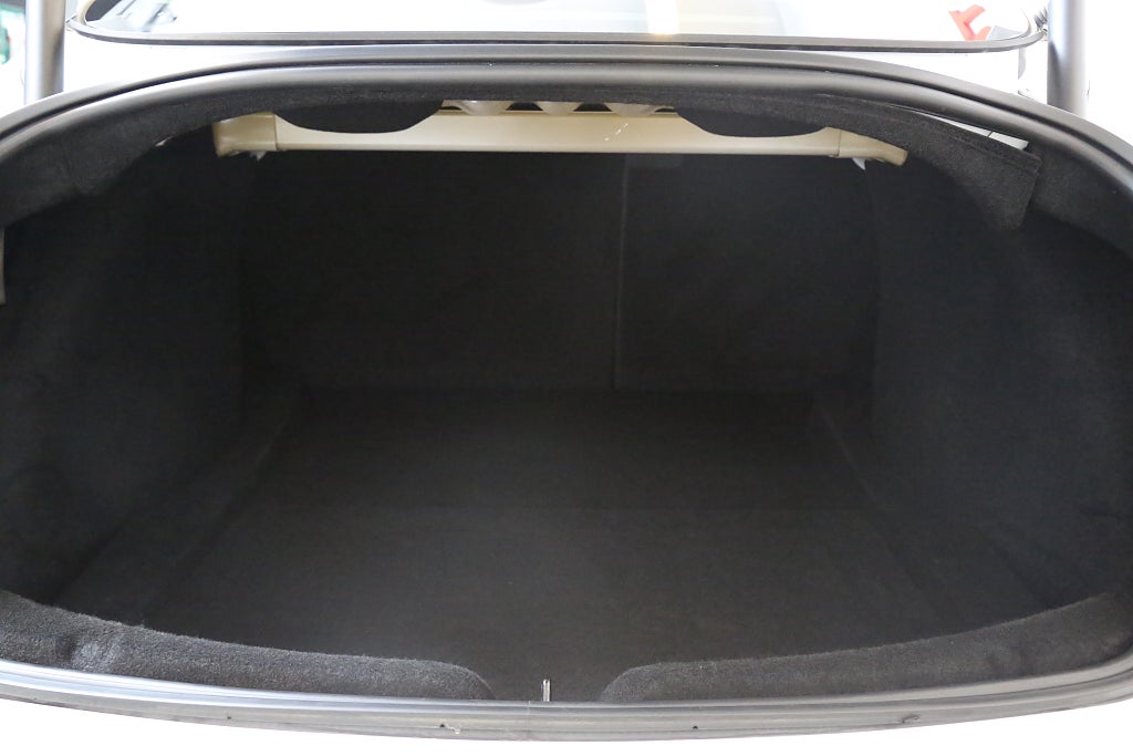 Tesla Model 3 Standard Range Highland Autopilot Panorama Facelift 2024