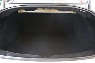 Sedan Tesla Model 3 29 av 31