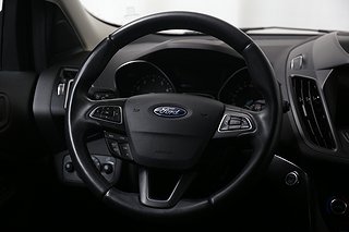 SUV Ford Kuga 9 av 20