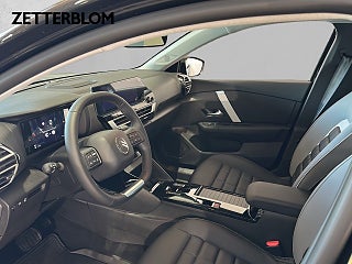 Kombi Citroën C4 8 av 17