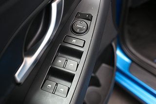 Halvkombi Hyundai i30 12 av 22