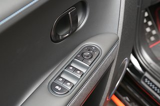 SUV Hyundai IONIQ 5 17 av 27