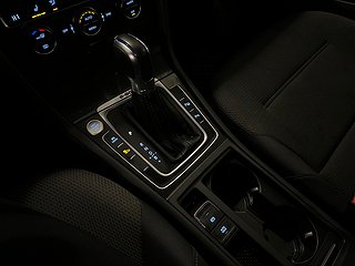Volkswagen E-Golf 35.8 kWh Comfort 136hk ELBIL/MOMS/Kamera