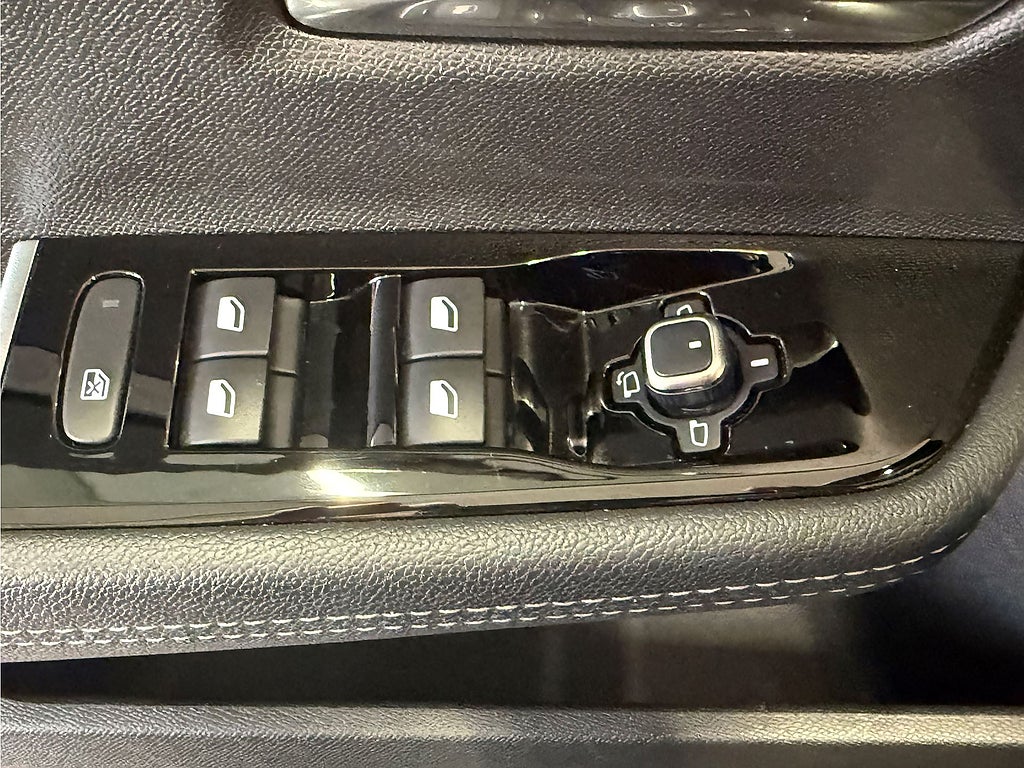 Bild på Opel Astra ST GS 1.2 PT 130 Aut - 360-KAMERA, RATTVÄRME