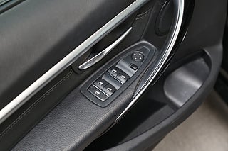 Kombi BMW 320 12 av 26