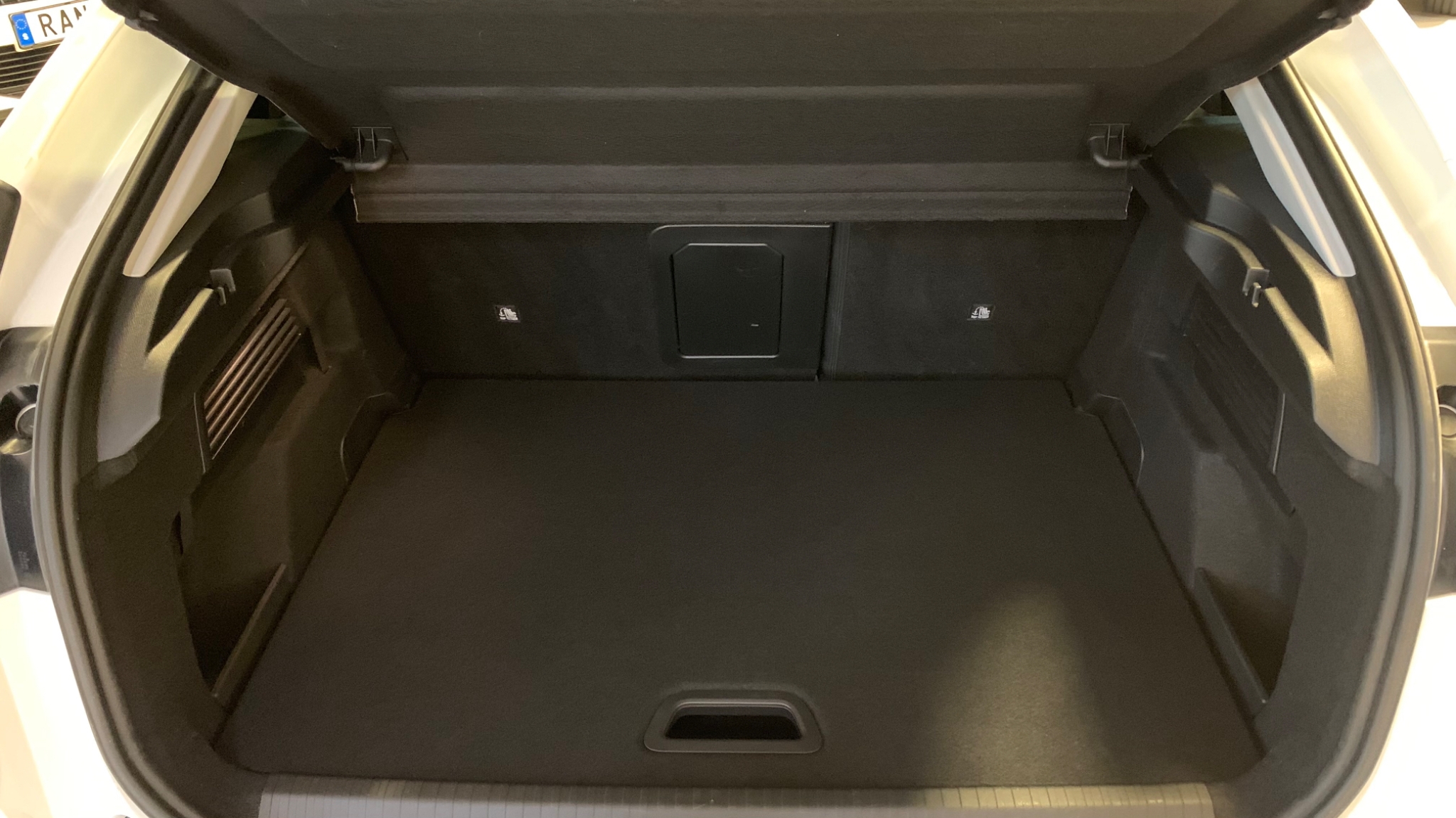 Citroen C4 1.2 PureTech EAT Shine 2023, kuva 7/42