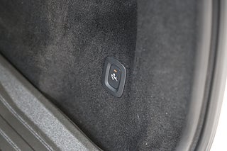 SUV Volvo XC60 29 av 31