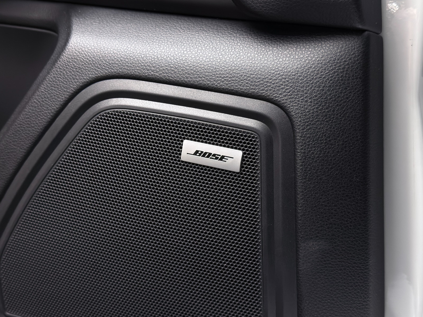 Porsche Macan GTS PDK 360hk Sport Chrono |Drag|BOSE|Panorama|18-vägs 2018 - miniatyr 17