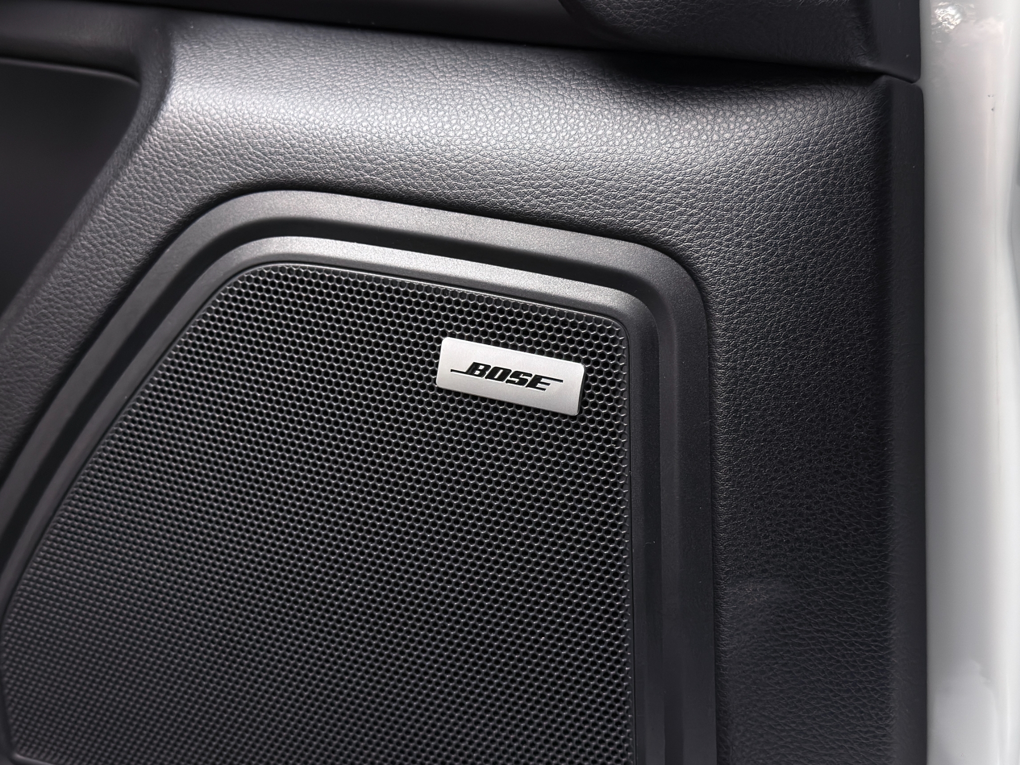 Porsche Macan GTS PDK 360hk Sport Chrono |Drag|BOSE|Panorama|18-vägs 2018 - miniatyr 37