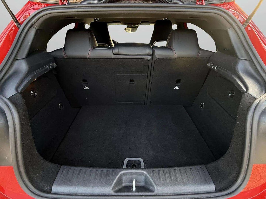 Mercedes-Benz A 180 7G-DCT AMG Line  - miniatyr 16