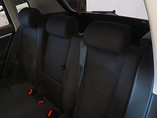 SUV Volkswagen Tiguan 16 av 22