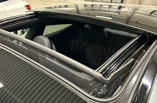 Sportkupé Mercedes-Benz CLE 7 av 11