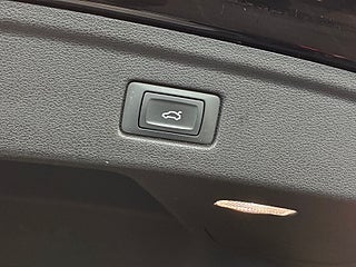 Audi A5 Sportback 45 TFSI quattroS TronicS&V/Drag/Pvärm/Carplay – bild 21