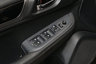 Kombi Subaru Outback 14 av 26