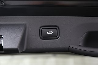 Kombi Hyundai Tucson 24 av 25