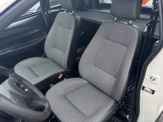 Moped/EU-Moped Aixam S9 9 av 13