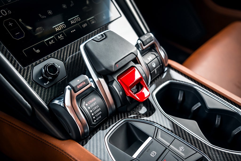 Gallery image 17 of 18