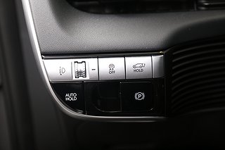 SUV Hyundai IONIQ 12 av 28