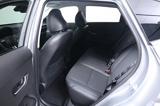 SUV Hyundai Kona 6 av 26