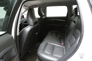 Kombi Volvo V70 20 av 22