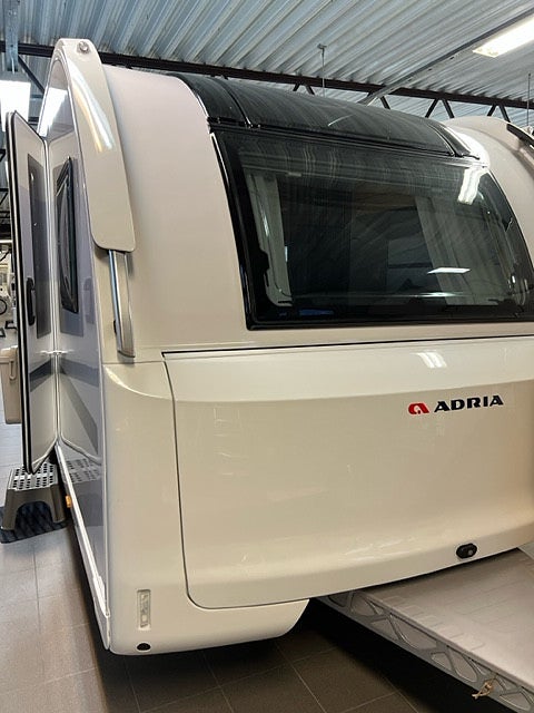 Adria Adora 573 PT