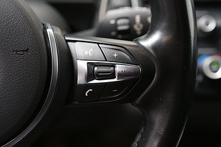 Halvkombi BMW 120 11 av 13