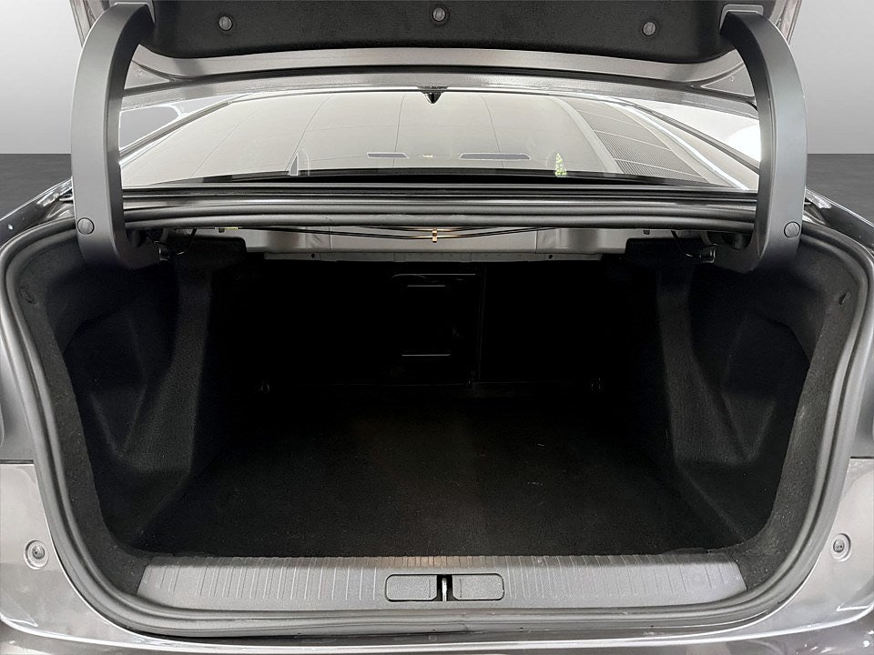 Bild på Citroën C4 X Shine 1.2 PT 130hk Aut - 360,CARPLAY,NAV