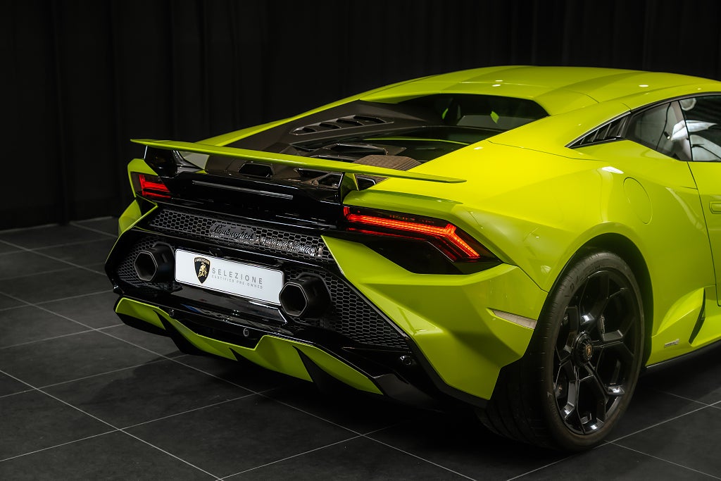 Gallery image 7 of 17