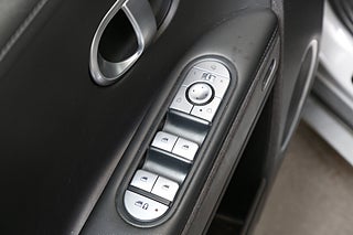 SUV Hyundai IONIQ 5 12 av 27