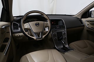 SUV Volvo XC60 14 av 23