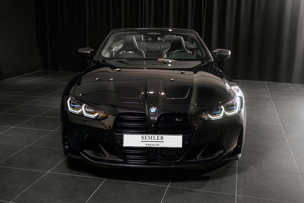 Gallery image 4 of 12