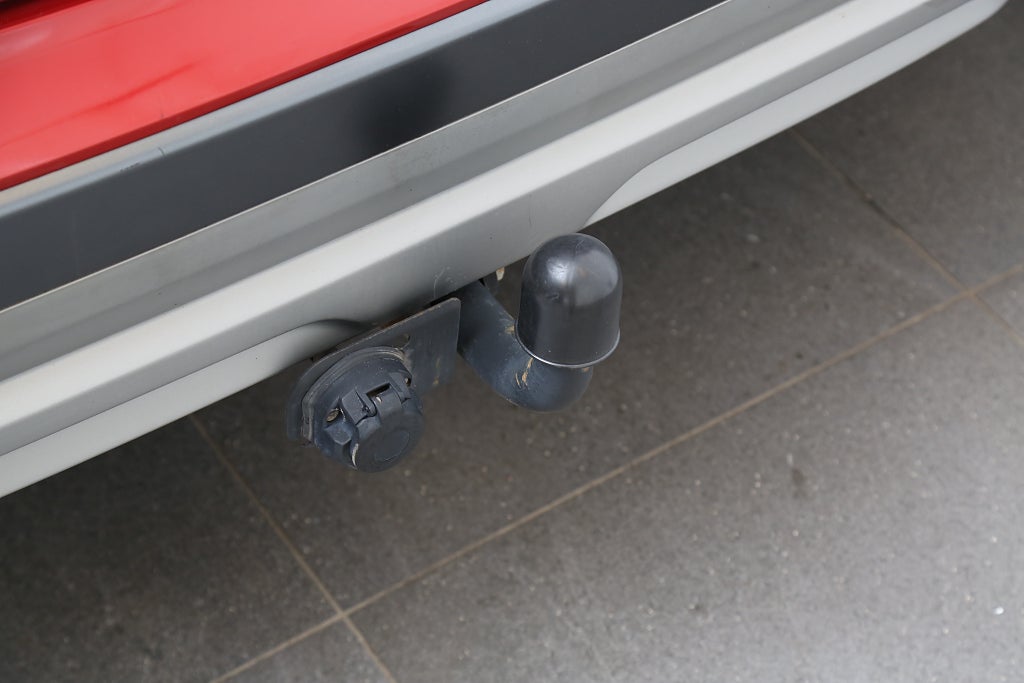 Hyundai Kona 1,6 T-GDI AWD 177hk Premium Aut KRELL Motorv Dragkrok 2020