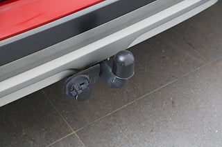 SUV Hyundai Kona 8 av 29