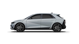 SUV Hyundai IONIQ 5 2 av 8